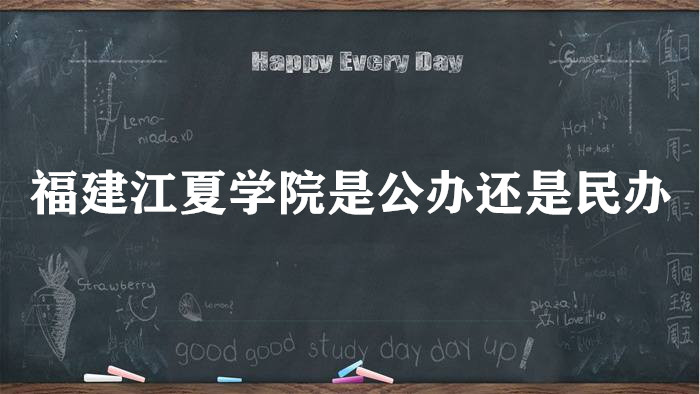 ѧԺǹ컹ѧרҵѧշѱ׼