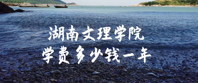 2023ѧԺѧѶǮһꣿרҵշѱ׼