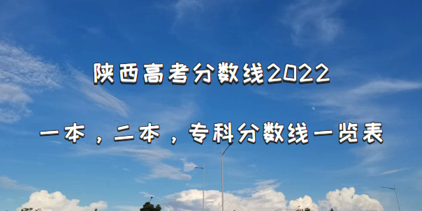 ߿2022һרƷһ(»)