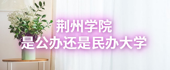 ѧԺǹ컹ѧרҵշѱ׼