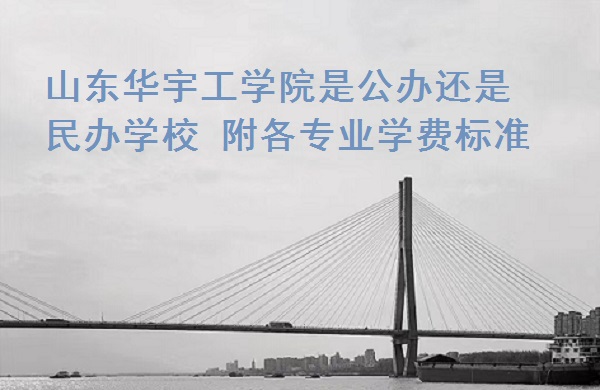 ɽѧԺǹ컹ѧУ רҵѧѱ׼