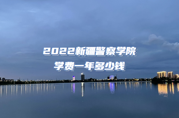 2023½ѧԺѧһǮרҵշѱ׼һ