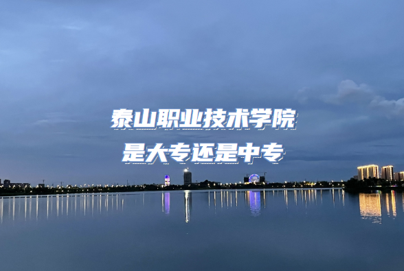 1665996751440106.png
