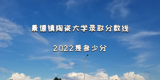 մɴѧ¼ȡ2022Ƕٷ֣2021һ