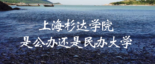 ϺɼѧԺǹ컹ѧרҵշѱ׼