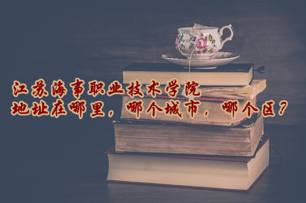 պְҵѧԺַĸУĸ
