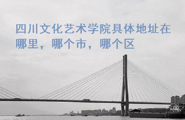 �Ĵ��Ļ�����ѧԺ�����ַ������ĸ��У��ĸ�����