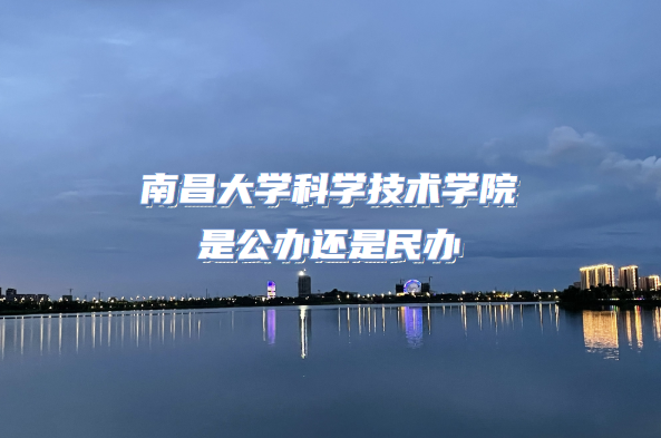 ϲѧѧѧԺǹ컹죨ԺУһ