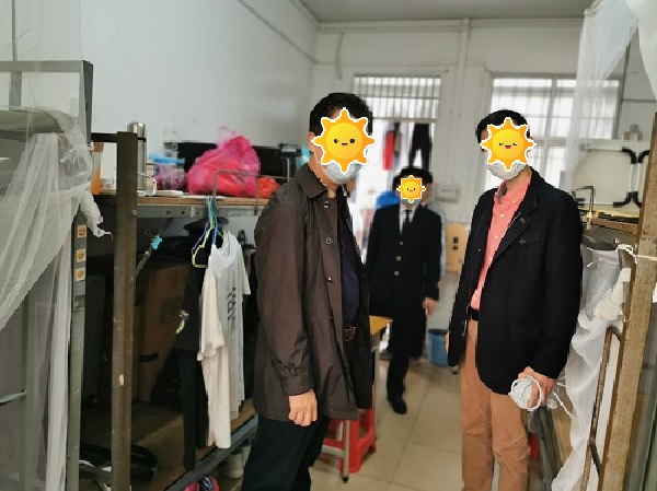 ݺѧԺôпյ𣨸ʵھͼƬ