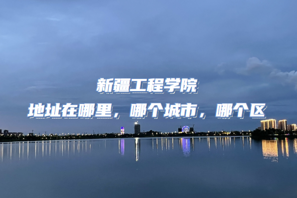 ½ѧԺַĸУĸ