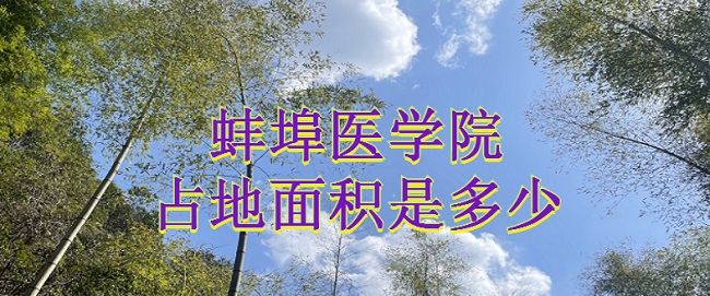 ҽѧԺռǶ٣жĶ