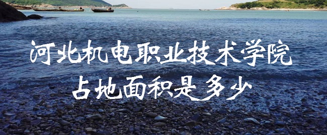 ӱְҵѧԺռǶ٣жĶ