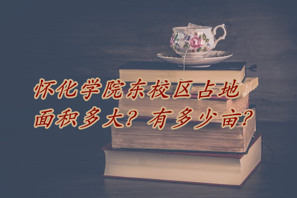 ѧԺУռжĶ