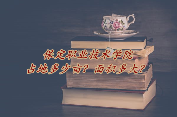 ְҵѧԺռضĶ