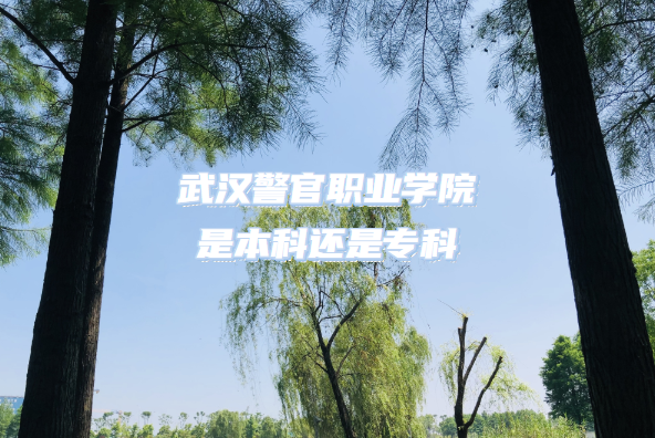 人ְҵѧԺǱƻרƣרԺУһ
