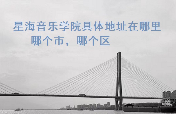 ǺѧԺַĸУĸ
