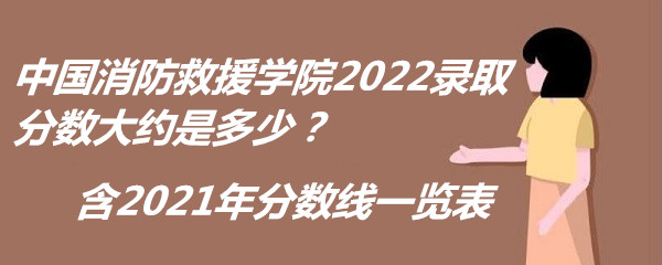 йԮѧԺ2022¼ȡԼǶ٣2021һ