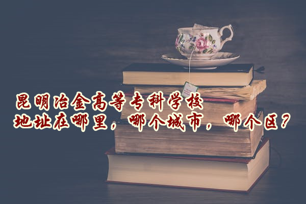ұߵרѧУַĸУĸ
