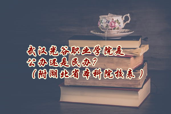 人ְҵѧԺǹ컹죿ʡԺУ 