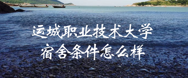 ˳ְҵѧôпյʵھͼƬ