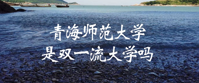 ຣʦѧ˫һѧЩѧѡ