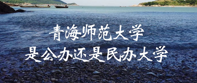 ຣʦѧǹ컹ѧרҵշѱ׼