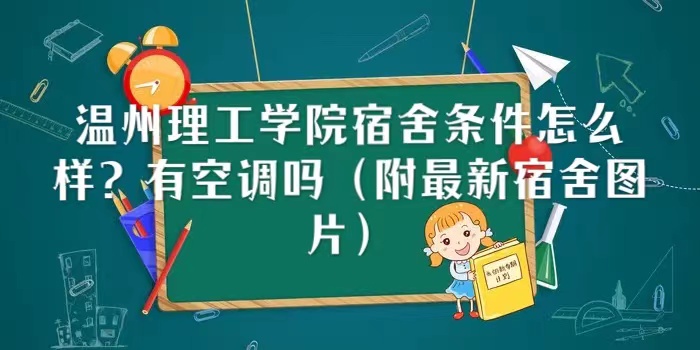 ѧԺôпյ𣨸ͼƬ