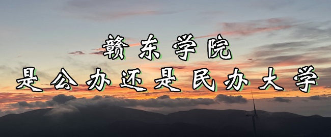 ӶѧԺǹ컹ѧרҵշѱ׼