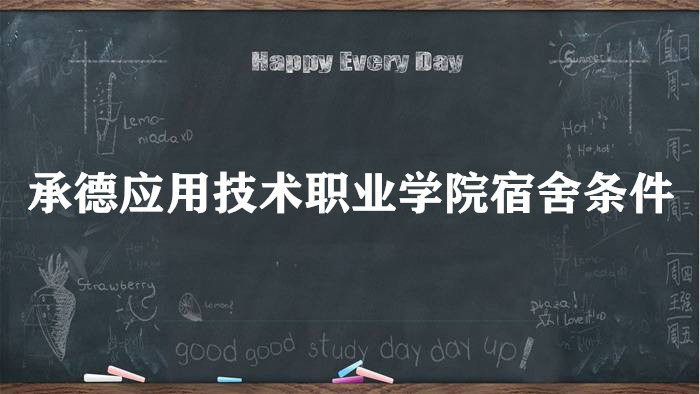еӦüְҵѧԺôòãпյ