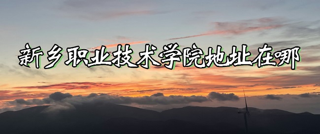 ְҵѧԺַģĸʡĸУĸ