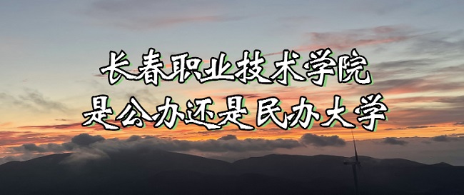 ְҵѧԺǹ컹ѧרҵշѱ׼