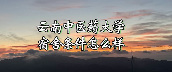 ҽҩѧôпյʵھͼƬ