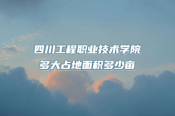 ĴְҵѧԺռĶ