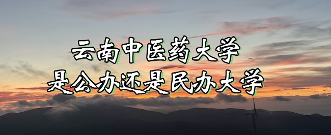 ҽҩѧǹ컹ѧרҵշѱ׼