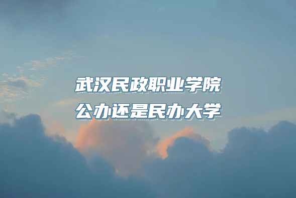 人ְҵѧԺ컹ѧרԺУһ