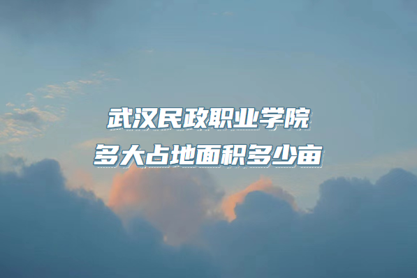 人ְҵѧԺռĶ