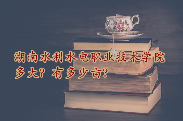 ˮˮְҵѧԺжĶ