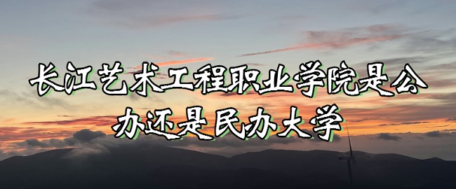 ְҵѧԺǹ컹ѧרҵշѱ׼