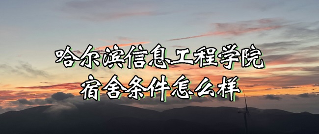 ϢѧԺôпյھͼƬ