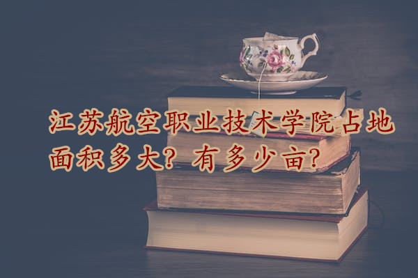 պְҵѧԺռжĶ