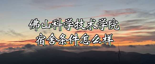 ɽѧѧԺôпյʵͼƬ