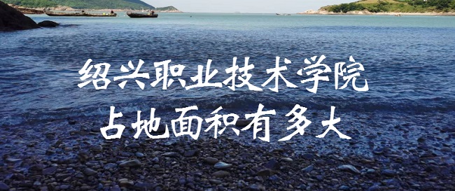 ְҵѧԺռжжĶ