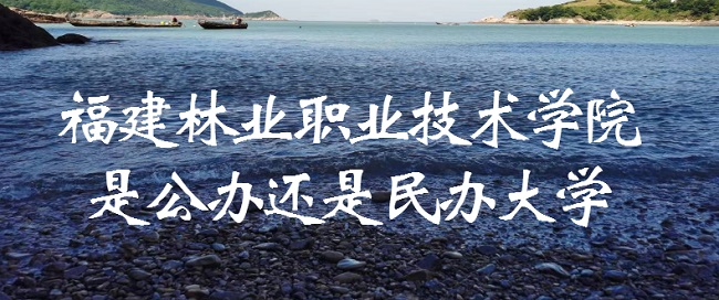 ҵְҵѧԺǹ컹ѧרҵշѱ׼
