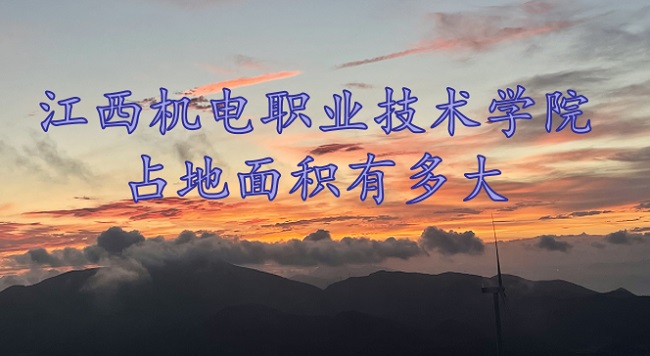 ְҵѧԺռжǶĶ