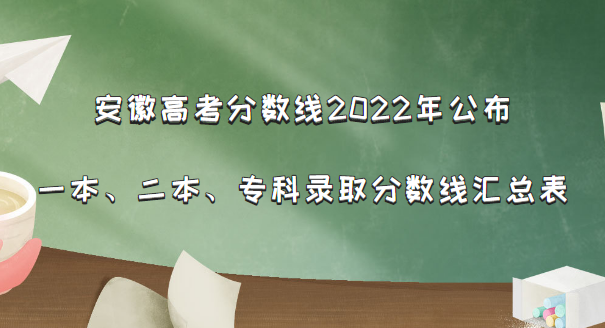 ո߿2022깫һר¼ȡ߻ܱ