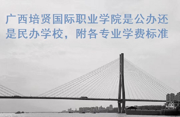 ͹ְҵѧԺǹ컹ѧУרҵѧѱ׼