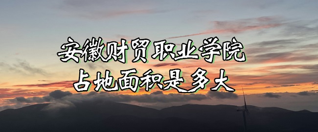 ղóְҵѧԺռǶжĶ