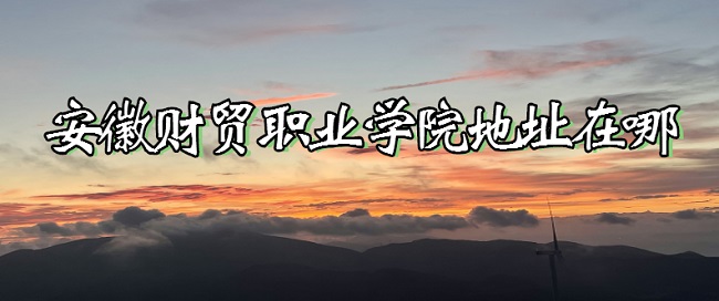ղóְҵѧԺַģĸУĸĸֵ