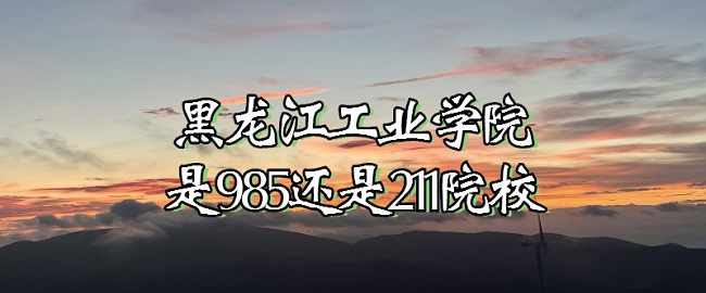 ҵѧԺ985211ԺУ985/211ԺУ