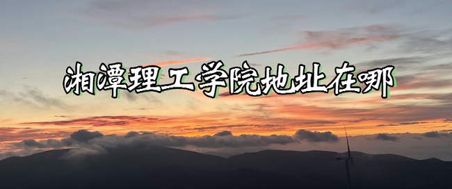 ̶ѧԺַģĸʡĸУĸĸֵ